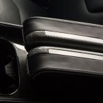 Bentley Continental GT by Ares Design 2015 года